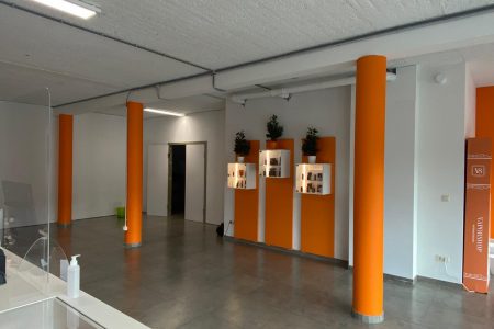 Vaporshop Houthalen-Helchteren