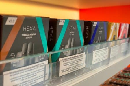 vaporshop-hasselt (7)