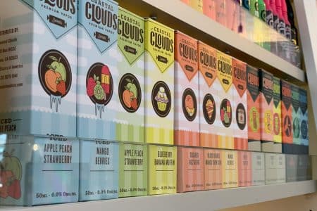 vaporshop-hasselt (9)