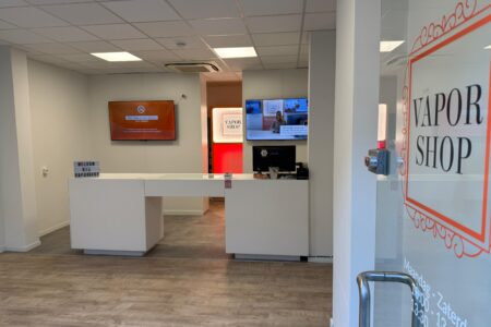 Afbeelding van WhatsApp op 2025-08-11 om 11.06.39_c3be6044
