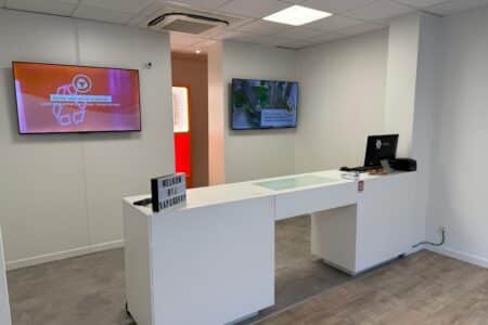 Afbeelding van WhatsApp op 2025-08-11 om 11.06.40_3f8fe8eb