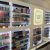 Vaporshop MEchelen